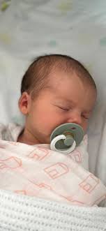 Kylie Wallace Cowan (@kylie.wallace) • Facebook