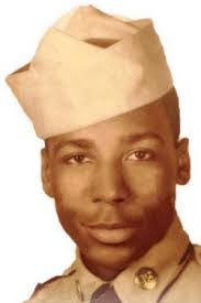 Jesse Steiner's Instagram, Twitter & Facebook