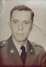 My father in law passed away and i inherited this!