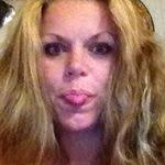 Carla Barfield's Instagram, Twitter & Facebook