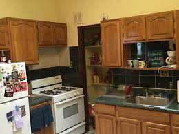 It also gives agents the opportunity to connect with more renters than ever from five zillow group brands: Apartments For Rent In Hell S Kitchen New York Zillow