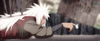 Pin By Tokexx On Naruto Naruto Wallpaper Desktop Pictures Background Images