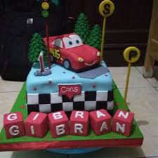 My hero mania codes : Kue Tart Gambar Mobil Vios Kue Tart Gambar Mobil Vios 53 Gambar Modifikasi Kue 47 Kue Ultah Gambar Modifikasi Mobil Truk Terbaru Sempoel Motor Via Sempoelmotor Blogspot Com Dj Blackdevilz