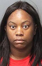 Curtis Gibson was seen for preliminary hearing this afternoon. Judge Lanese  ruled that he be held without bail. Tabitha Gibson was also arrested  however the charges were dismissed and she was released