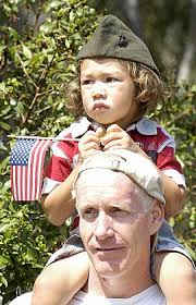 A Fourth in Lake Forest