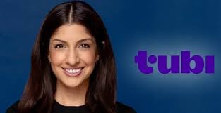 Ssense Promotes Three Executives to New Roles in Marketing, Customer and  Supply Chain Departments