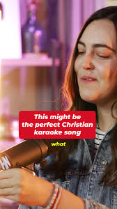 Natalie Layne's Stunning Cover of Dive by Steven Curtis Chapman