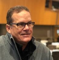 Tom Niebauer Email & Phone Number