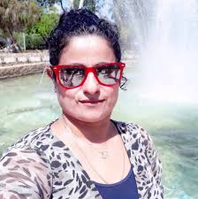 Everyone come and enjoy "WAYO ON WINGS" musical evening to witness the most  awaited launching of "හුස්ම" project of Sri Lanka Air Force Seva Vanitha  Unit..* #anjaliherath #anjuherarh #deranadreamstar11 #BornToSing❤️🎙️🙋