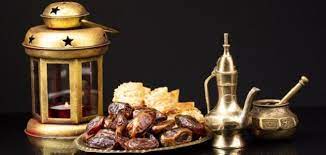 انتهت منذ 81 يوم : Ù…ØªÙ‰ ÙŠÙƒÙˆÙ† ØµÙŠØ§Ù… ÙŠÙˆÙ… Ø¹Ø§Ø´ÙˆØ±Ø§Ø¡ Ù…ÙˆØ¶ÙˆØ¹
