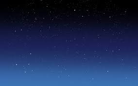 In this adobe photoshop cc tutorial i will show you how to use the noise filter combined with the gaussian blur and levels. How To Draw Night Sky And Nebula By 108454 Clip Studio Tips