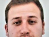 Archives Vosges Matin