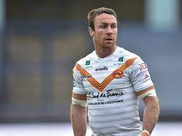 James maloney has announced that he will leave catalans at the end of the current super league season. Paper Talk Moves To Welcome Back Fans Maloney Linked With Nrl The Cumbrian Connection Loverugbyleague