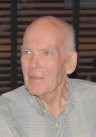 Herbert Emil Walker Obituary May 7, 2010