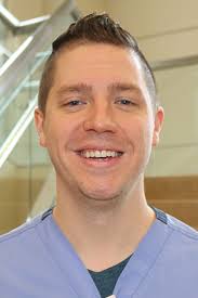 Linberg, Vincent, DO