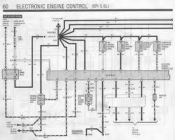 Was replaced once by shop. Ford F150 Ignition Wiring Diagram Wiring Diagram