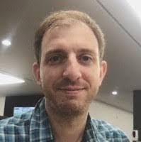 Jaclyn Tompkins's Instagram, Twitter & Facebook