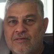 Demarco Family Obituaries