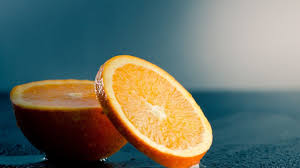 Desktop Wallpaper Hd Http Www 4gwallpapers Com Wp Content Uploads 2017 01 Desktop Wallpaper Hd 1 1 Jpg Http Fruit Wallpaper Orange Water Orange Slices