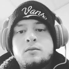 Stream Jay Cross music