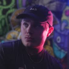 Earlier this month, five members of our Lititz shop joined the Disturbed  crew at Wells Fargo Center in Philadelphia for their first-ever load-in and  show day, getting hands-on experience in the… |