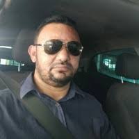 Jamie Alves's Instagram, Twitter & Facebook