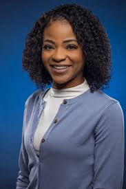 Please join us in proudly welcoming Ondrejia La'Justice Scott to Martinez &  Associates! A San Antonio native with deep roots