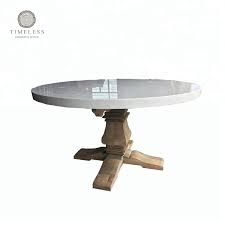 Reclaimed elm coffee table w/ inlay free shipping. Reclaimed Elm Wood Marble Trestle Round Dining Table Buy Marble Trestle Round Dining Table Round Marble Dining Table Trestle Round Dining Table Product On Alibaba Com