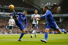Predictions & head to head stats for leicester city vs. Tottenham Vs Chelsea Prediction Preview Betting Tips 29 09 2020 Betting Tips Betting Picks Soccer Predictions Betfreak Net
