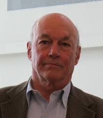 INPC Commissioner Biographical Statements