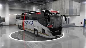 Pin On Ets2modsbd