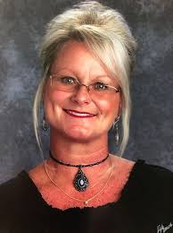 The end of an era: Dana Cobb retires after 29 years with Mercer County  schools