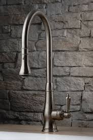 Landhaus Kuchenarmatur Mit Herausziehbarer Handbrause Kuchenarmatur Wasserhahn Kuche Waschbecken