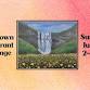 Paint & Sip at Downtown Restaurant & Lounge in...