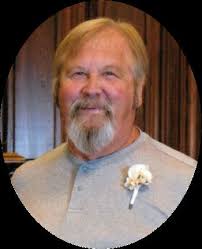 Greg Bollock Obituary (2023)