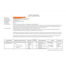 Check spelling or type a new query. Cd Rpp Desain Grafis Percetakan Lengkap Shopee Indonesia