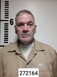 Offender Information