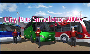 Bus simulator 16 is a highly detailed game, with the real controls of your bus accurately reproduced. City Bus Simulator 2016 Mod Apk For Android Free Download