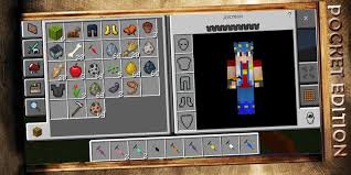Zuerst kann mir jemand ein paar gute mods empfehlen ? Mod Beyblade For Minecraft Pe For Android Apk Download