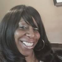 Carol Small Email & Phone Number