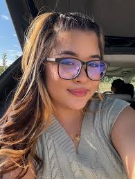 Professionals in Indianapolis, IN