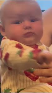 Ginger Dad W Daughters