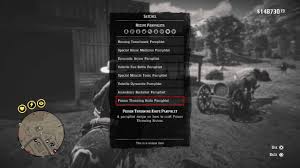 Read reviews and buy the best ps4 fighting games, including top titles such as mortal kombat xl, tekken 7, gundam versus, for honor and more. Ps4 Export Save Game Early On Game With Legend Of The East Satchel And Outfit Unlock And Pamphlets Red Dead Redemption 2 Mod Download
