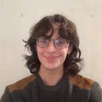 200+ "Liuzza" profiles