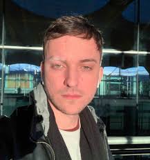 raquel malta على X: "eu namoro o homem mais lindo q existe e posso provar  https://t.co/faZuiga8le"