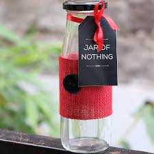 This is a great 40th birthday gift for him. Your Boyfriend S Turning 19 This Year Here S What You Need To Know And 10 Gift Ideas For His Birthday