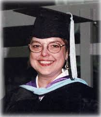 Obituary information for Beverly Simon Guillory