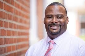 Annetta Benson's Instagram, Twitter & Facebook