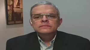 Ser empresario en Venezuela