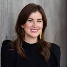 New Fort Worth Report hire joins team focused